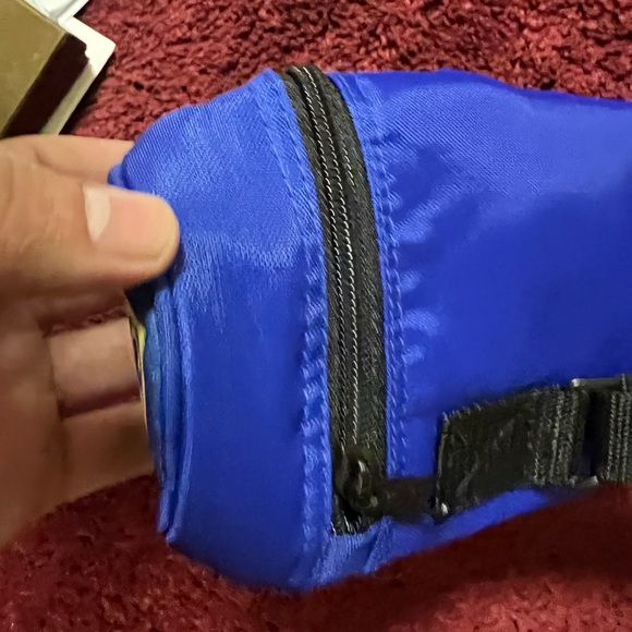 Camel vintage 6pack can holder - Picture 4 of 4